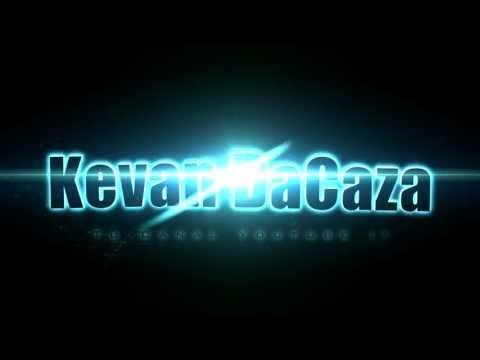 Black Ops ll Minimontaje Tomahawk | Kevan DaCaza