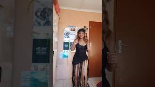 🔥 For the love of African beauty #dance #music #shorts