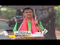 Ep 1971 Popatlal Miss Tring Tring Taarak Mehta Ka Ooltah Chashmah Full Episode तारक मे�