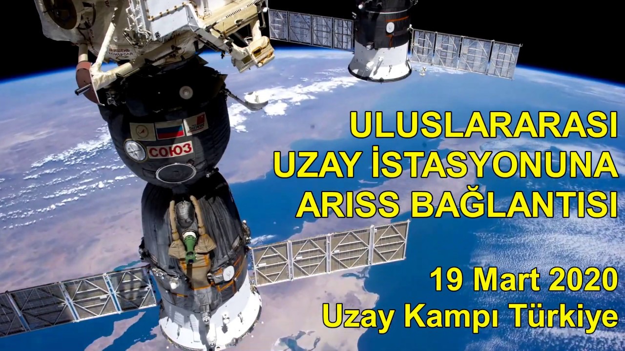 Türkiye Radyo Amatörleri Cemiyeti