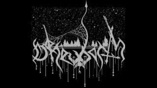 Deheubarth - Veiled Irreligion (Bethlehem Cover)