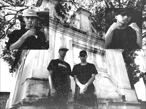 Judas - ( Orfeu jh x Kaidan ) Prod. Youngfabs