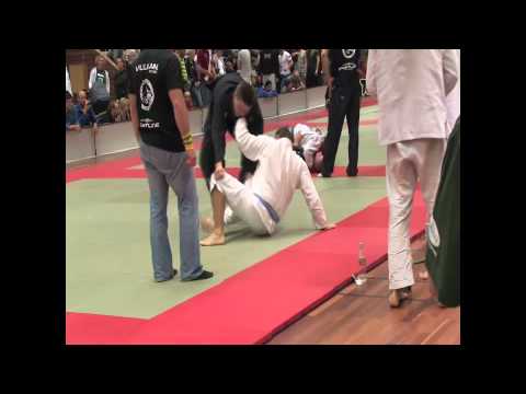 Peter Granqvist match 1-2 dag 1 BJJ Open 09.mov.mp4