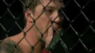 Lost in the Echo-Linkin Park Tom Hardy/Tommy Conlon-Warrior 2011