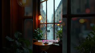 Download lagu Sisa Hati‼️Lagu Sedih | Lagu Galau | Lagu Cinta #balagatas #liriklagu #laguviral mp3