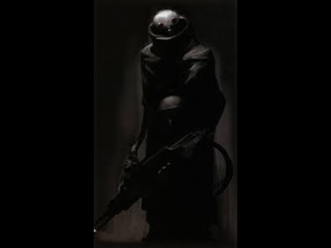 Checking Out The Half-Life 2 Beta!