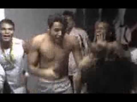 Trailer - DVD Copa do Brasil 2007