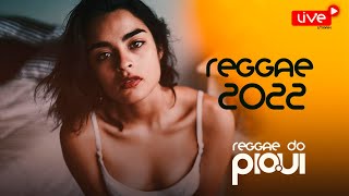 Download lagu MELO DE NENÉM 2022 - REGGAE REMIX -  FÁBIO FASHION #4k ( Reggae do Piauí) mp3