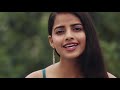 Ritu Agarwal New Song Whatsapp Status