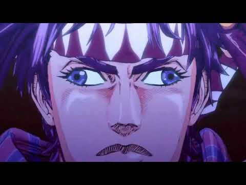 Bloody Stream but Coda can’t remember the lyrics