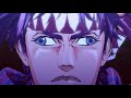Bloody Stream But Coda Can T Remember The Lyrics