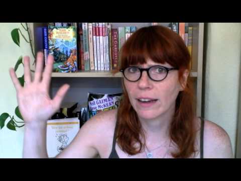 Wyrd Sisters by Terry Pratchett