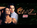 All Songs Of Raaz Video Jukebox Bipasha Basu Dino Morea Blockbuster Hindi Songs