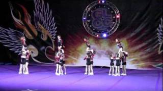 Heat Whirlwind 2012.mts