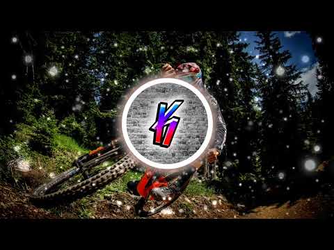 Daycore - Tymek feat. Ruskov - Molto Bene (8D)