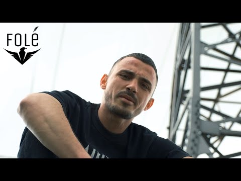 Jetnis ft The Rocket - Hope (Official Video)