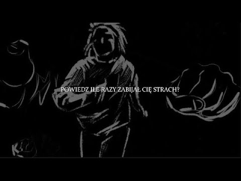 Igorson & dejwd - życie jest za krótkie