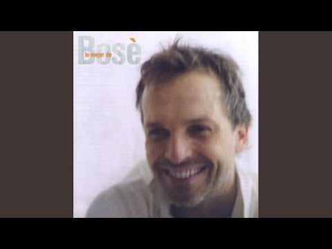 Video thumbnail for Nena 99