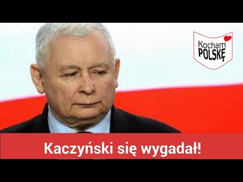 W 10-letniego chłopca małego penisa Zwiększenie członka używając opinie-zmiękczaczy