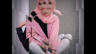 Download lagu Dj Lathi story WA 30 detik terbaru||Story wa yang lagi viral mp3 Download lagu Dj Lathi story WA 30 detik terbaru||Story wa yang lagi viral mp3