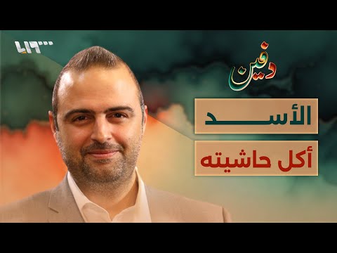 img-video