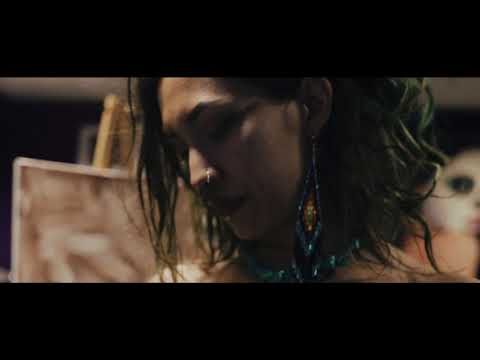 Neon Nativez - Indigenous is a Vibe (Official Video) ft. The Martin Sisterz