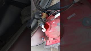 Download lagu Tips Cepat: Lampu rem LED tidak berfungsi? Coba ini dulu. Hemat $30 mp3