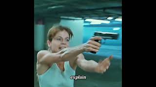 The Most Iconic Character in Film History - The Terminator.#shorts  #flim  #movie  #wqh51225zjz