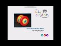 Baby S First Moves 2007 DVD Menu Walkthrough Opening And Closing In 4shared