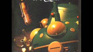 Yoko Kanno - be human  中文 &amp; English Lyrics