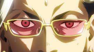 Download lagu Buddha VS Zerofuku and Papiyas Full Fight HD | Record of Ragnarok Season 2 mp3