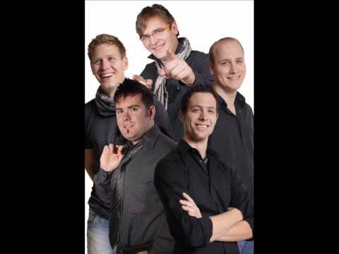 Roadrunner - Human (The Killers)