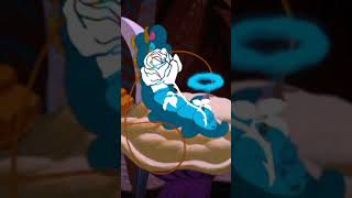 6. LIBERATO - NIENTE (con elementi di: LIKE A PRAYER di MADONNA)