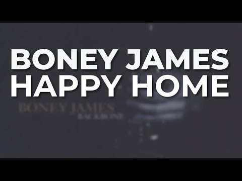 Video thumbnail for Happy Home