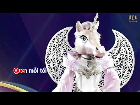 Có Còn Yêu Anh - Karaoke Tone Nam Chuẩn hay nhất