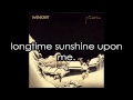 Weezer - Longtime Sunshine [Lyrics] 