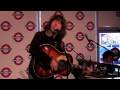 Ben Kweller "Wantin' Her Again" live @ Waterloo Records Austin TX