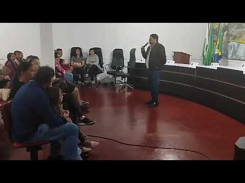 ESPIGÃO ALTO DO IGUAÇU, TRABALHO SÉRIO E RESULTADO RÁPIDO!