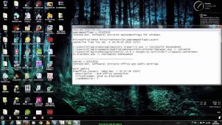 Análise Forense Computacional - Descobrir se um arquivo foi copiado (Computação Forense)
