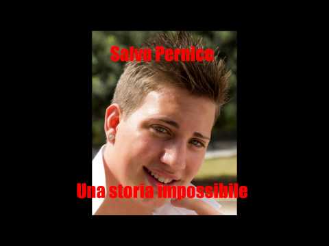 Salvo pernice New 2012