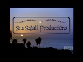 Stu Segall Productions Showtime Networks Paramount Television 1998