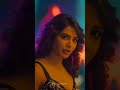 Kathu Vakkala Rendu Kadhal Movie Tamil
