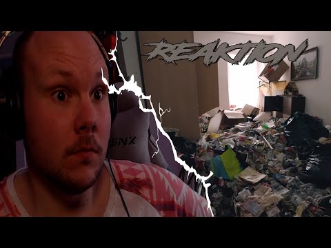 DeGri REAKTION | Ein Praktikum der anderen Art!