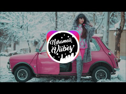 DJ M.R.K ft. Ricky Miles - Ogonza [AfroChill ReMix]