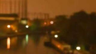 The Pogues Rainy Night In Soho Video