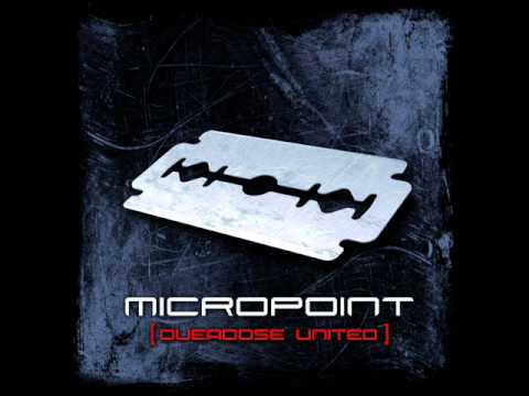 Micropoint - Vous voyez.wmv