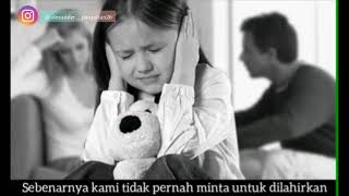 Download lagu STORY WA VIRAL |•| Last Child - Diary Depresiku mp3