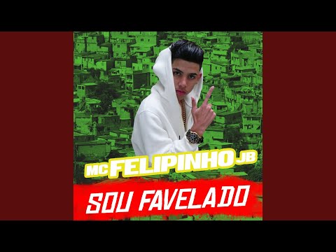 Sou Favelado