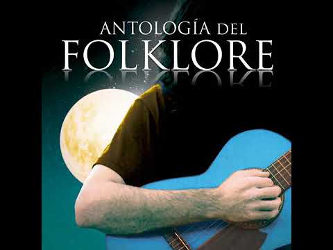 Braulio López - Del Templao