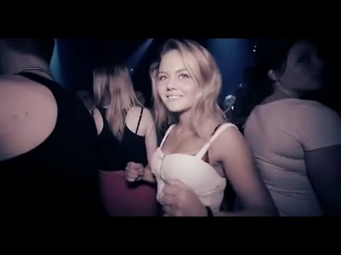 Javi Boss - Let's Go! Crazy (Video Clip)